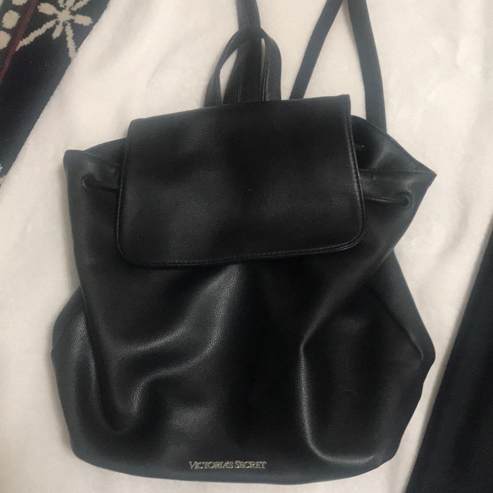 Victoria Secret bag